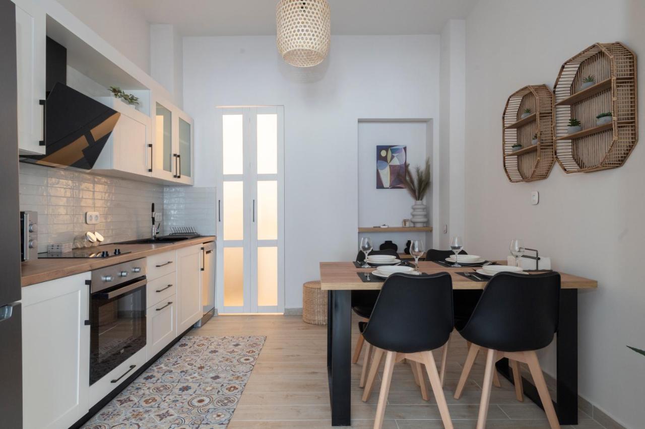 Apartment Camara Luxury *