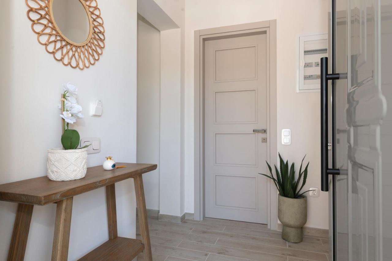 Apartment Camara Luxury *